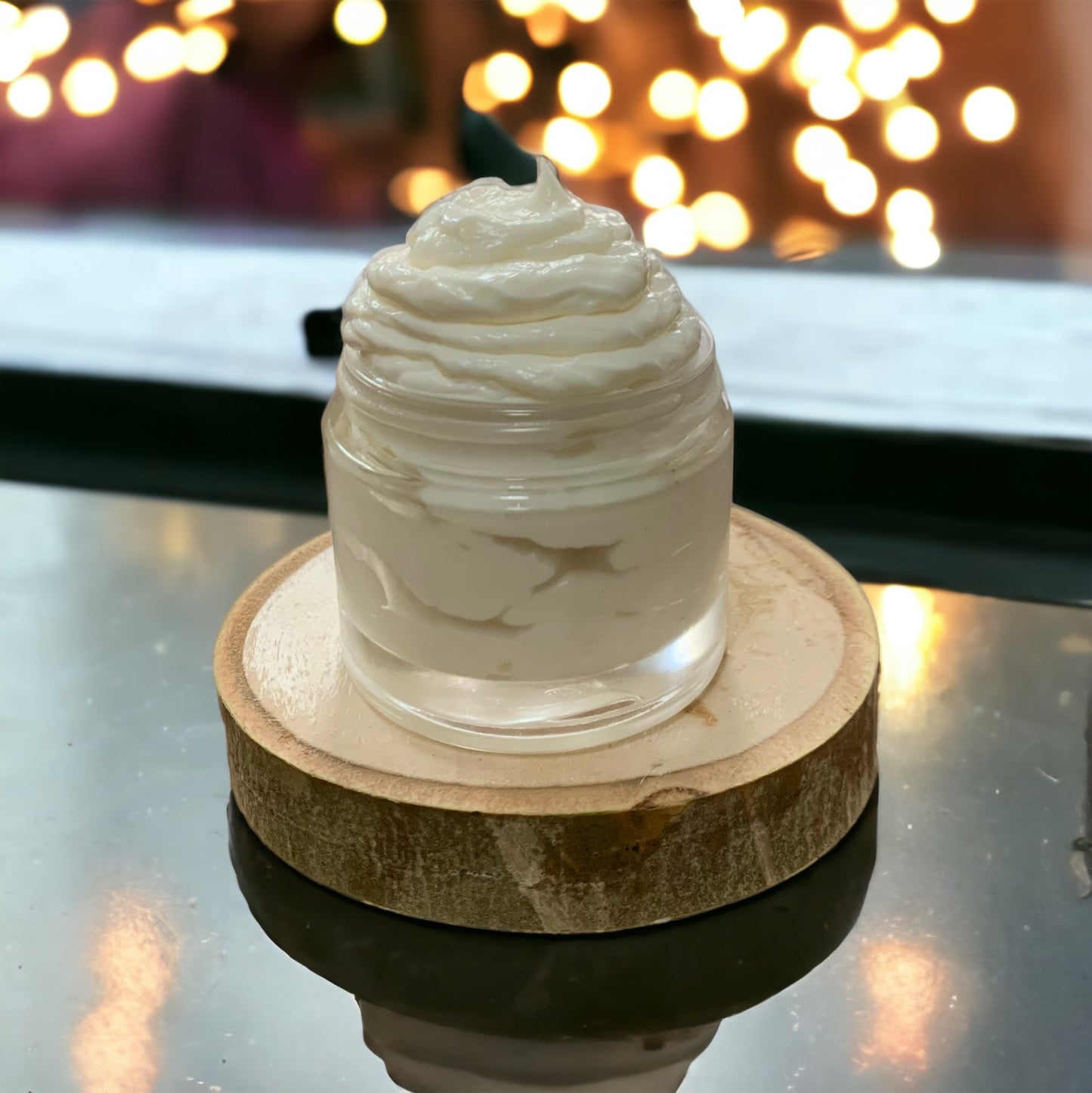 A Waltz in Vienna Luxe Body Creme